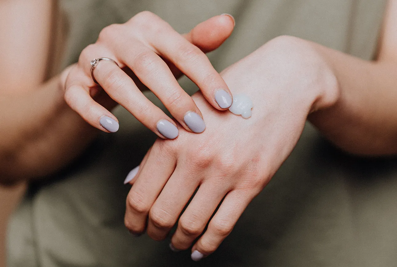 Beauty Rituals